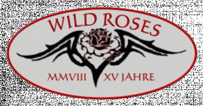 Fifteen Years - Wild Roses